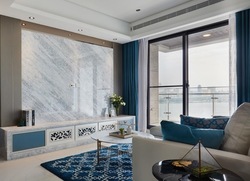 Blk 449 Hougang Avenue 10 (Hougang), HDB Executive #220412991